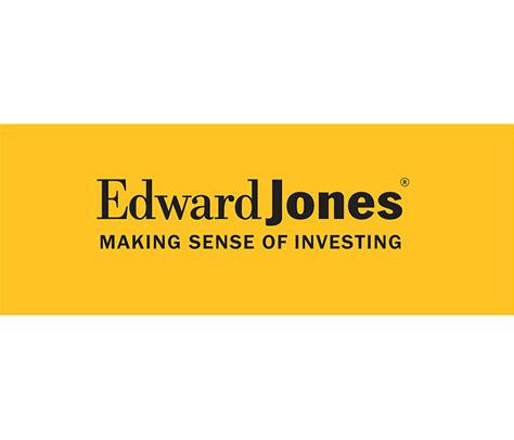 and Canada, through its branch network of more than 15,000 locations and 19,000 financial advisors. . Edward jonescomaccount
